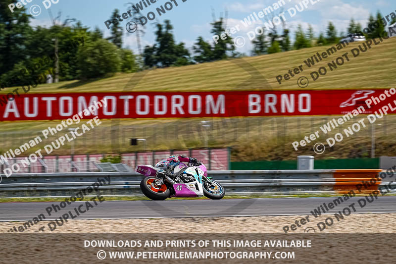 Slovakia Ring;event digital images;motorbikes;no limits;peter wileman photography;trackday;trackday digital images